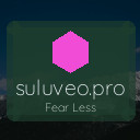 suluveo.pro
